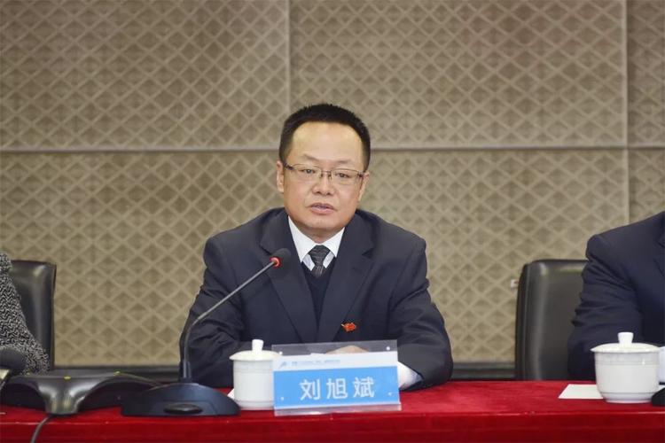 丝瓜影院的相关介绍
