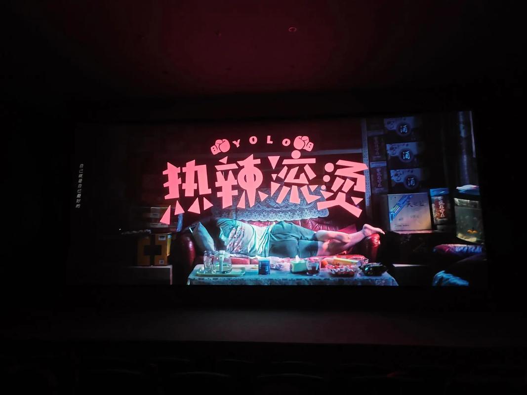 欧美美女h的相关介绍