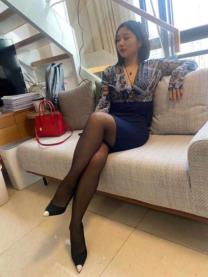周末影院的相关介绍