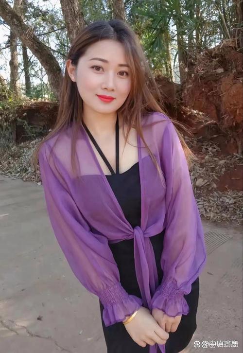 如何下载视频app的相关介绍