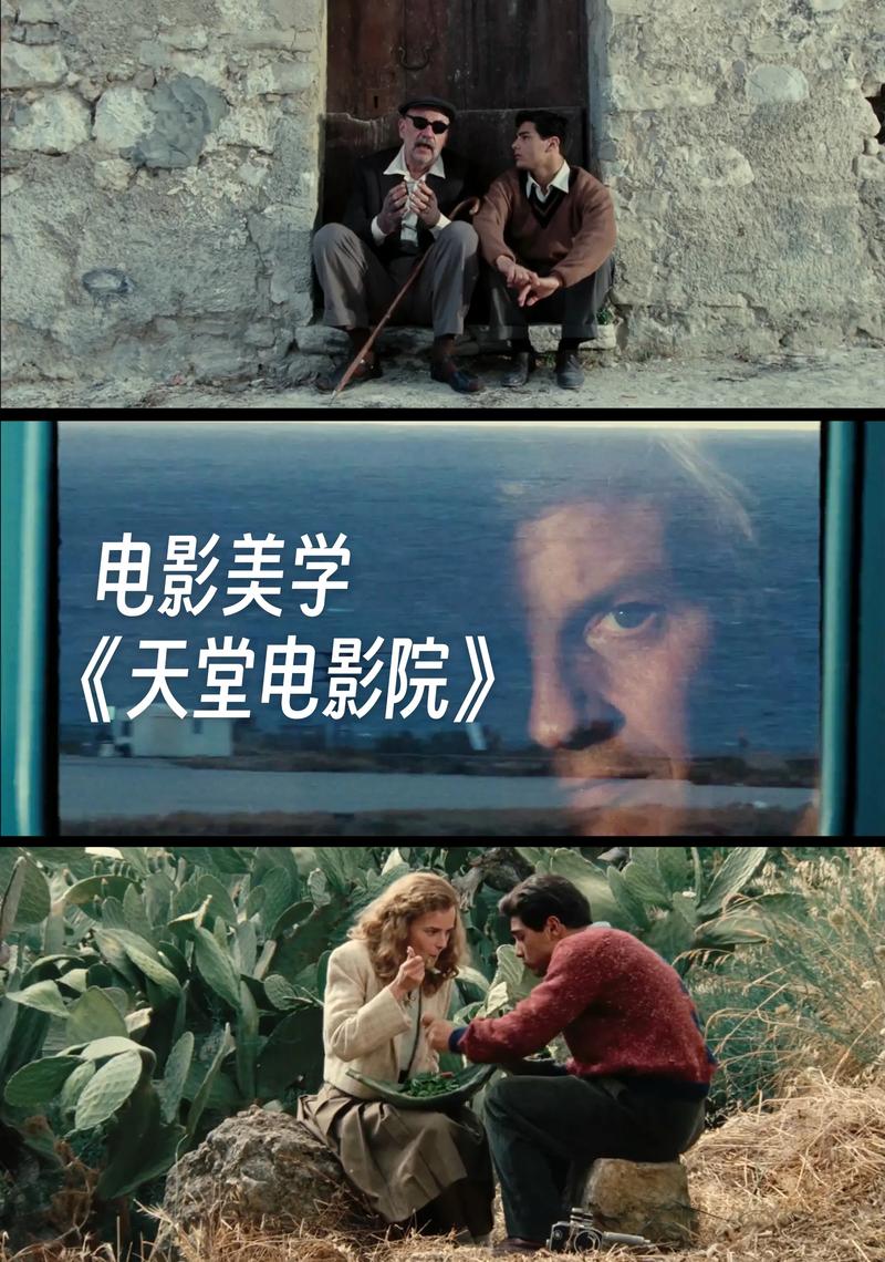 男女激情很爽很黄很色视频的相关介绍