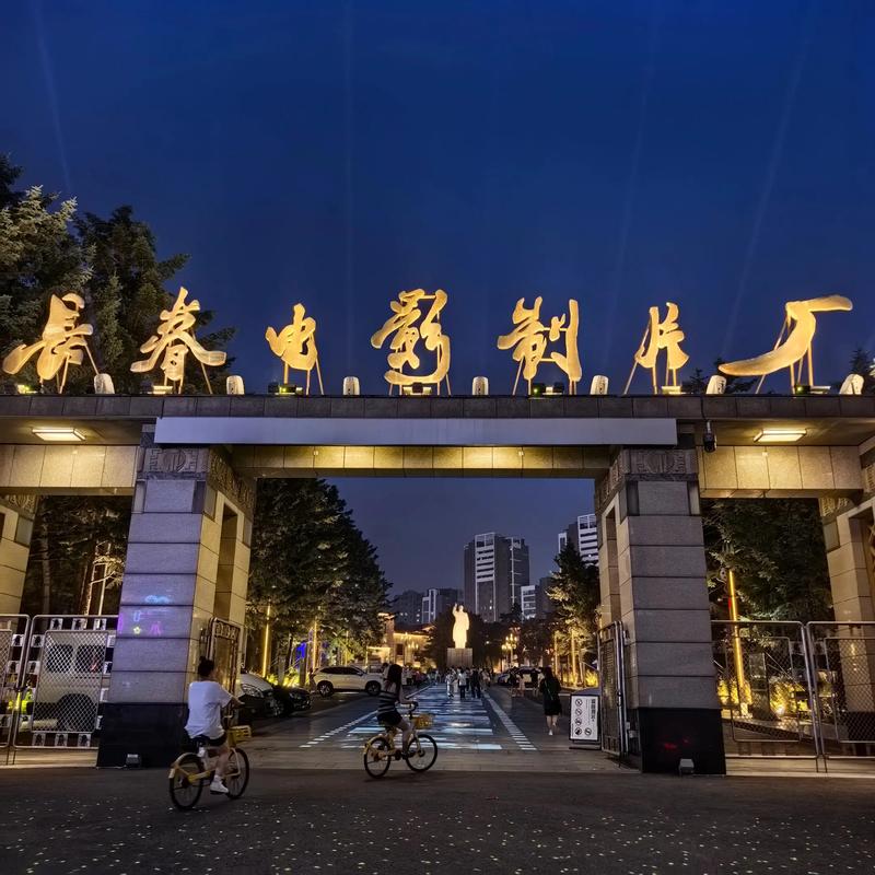 啪啪啪人妻视频的相关介绍