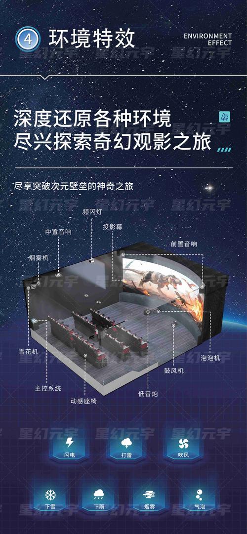 色兔兔女人av的相关介绍