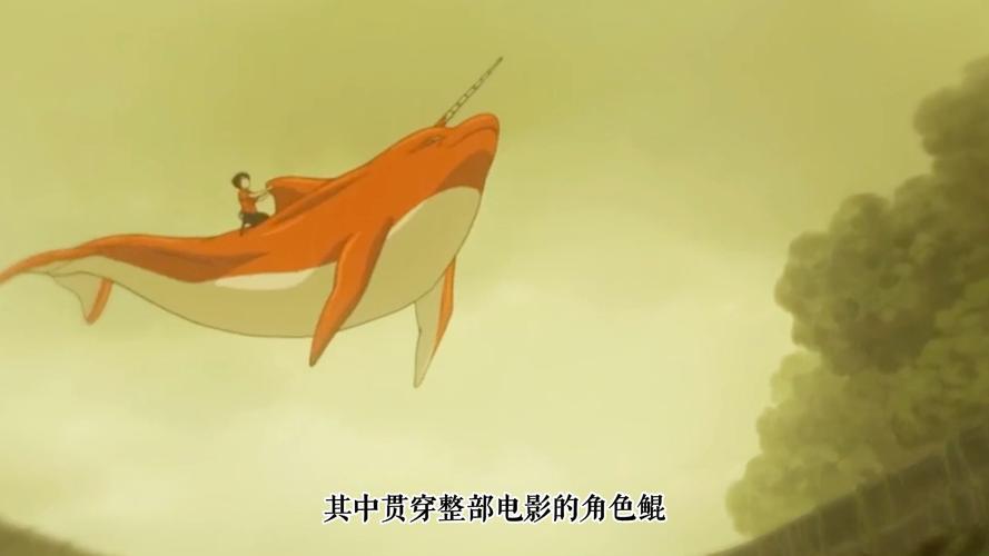 一级片熟女的相关介绍