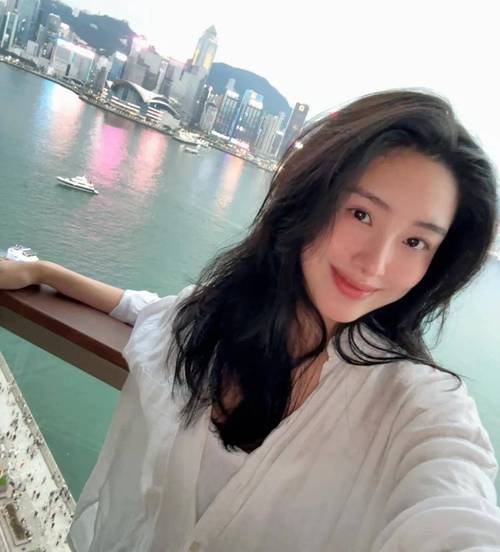 高潮毛片无遮挡网站的相关介绍
