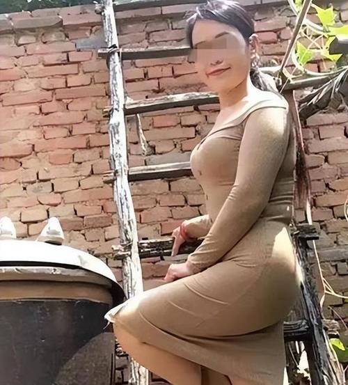 污影院视频免费影院的相关介绍