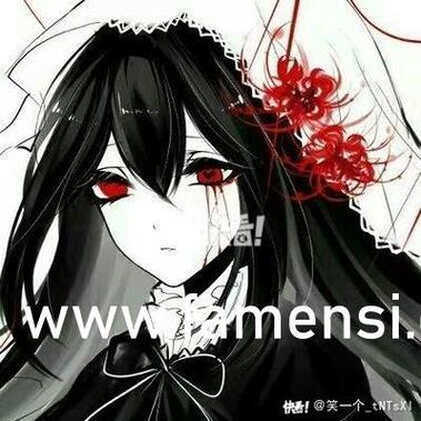 熟女搭讪的相关介绍