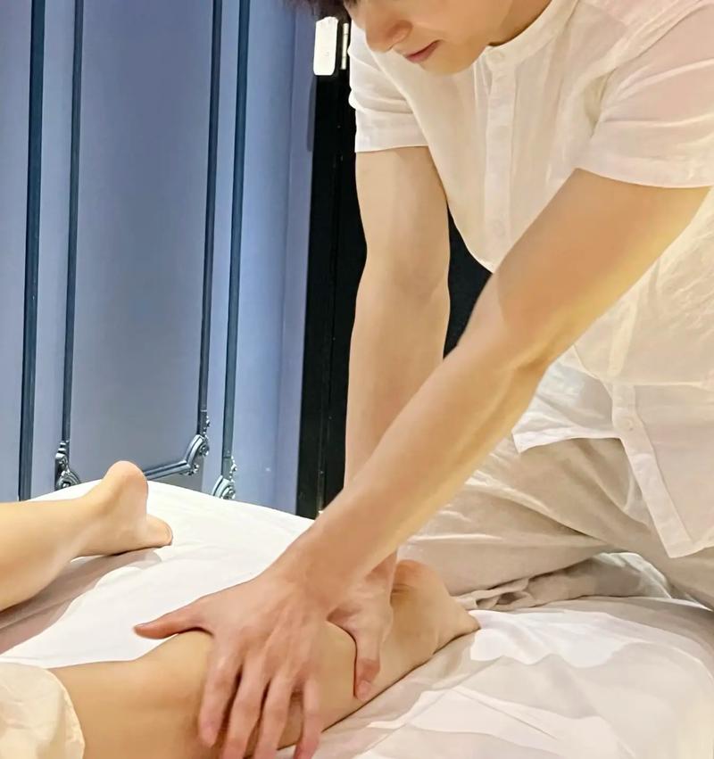 好好影院的相关介绍