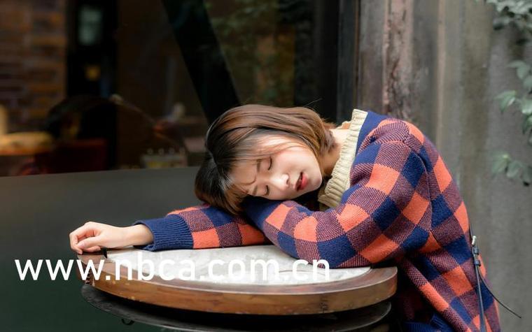 放荡的女秘书的相关介绍