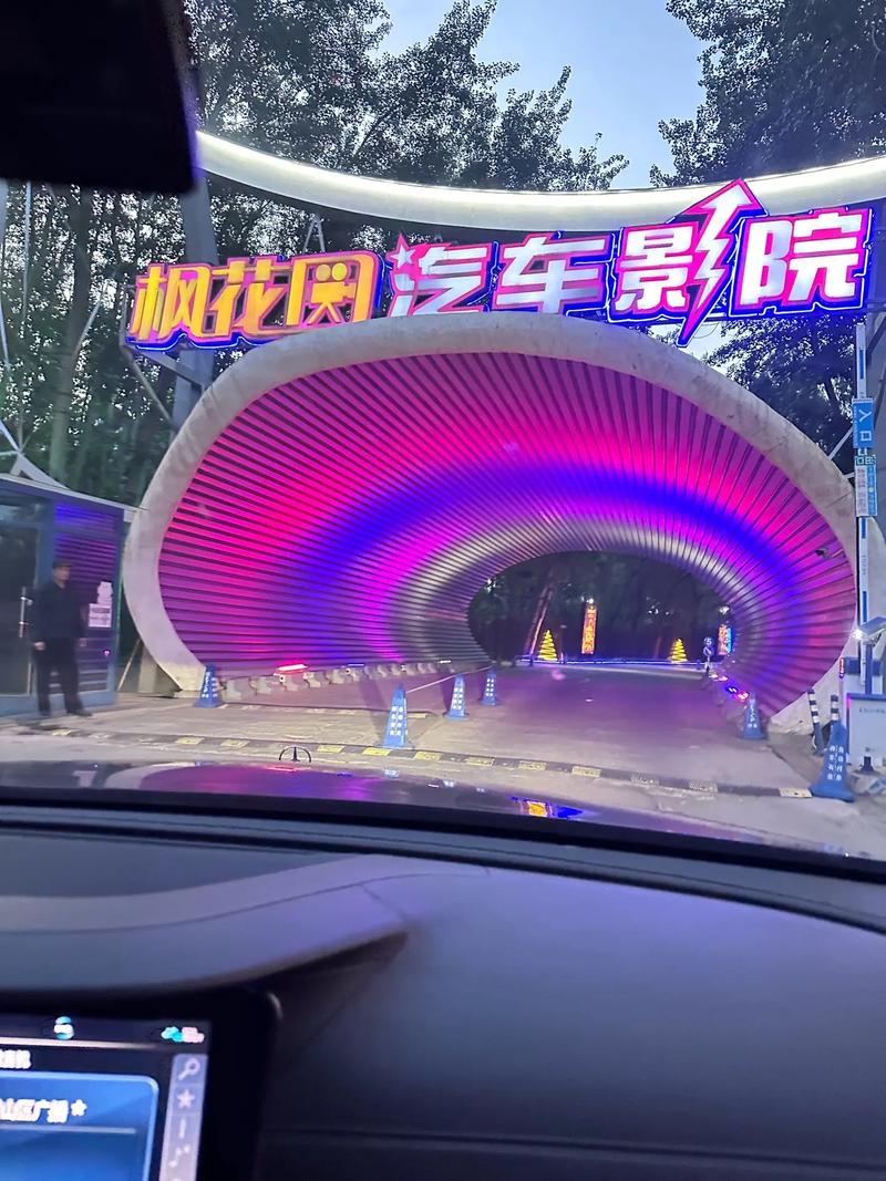 18禁美女免费网站的相关介绍