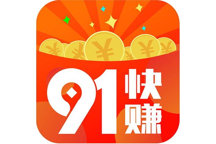 av午夜激情片的相关介绍