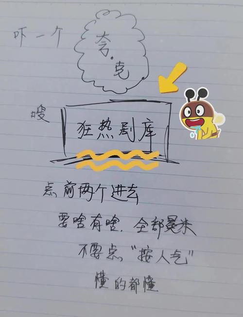 熟女一级片的相关介绍