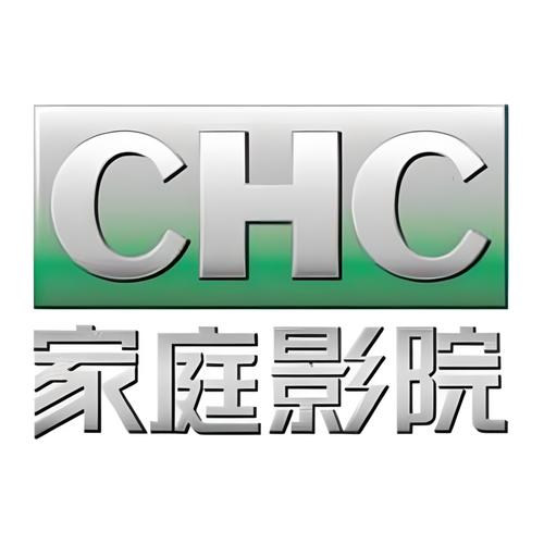 迅雷看看电影院的相关介绍