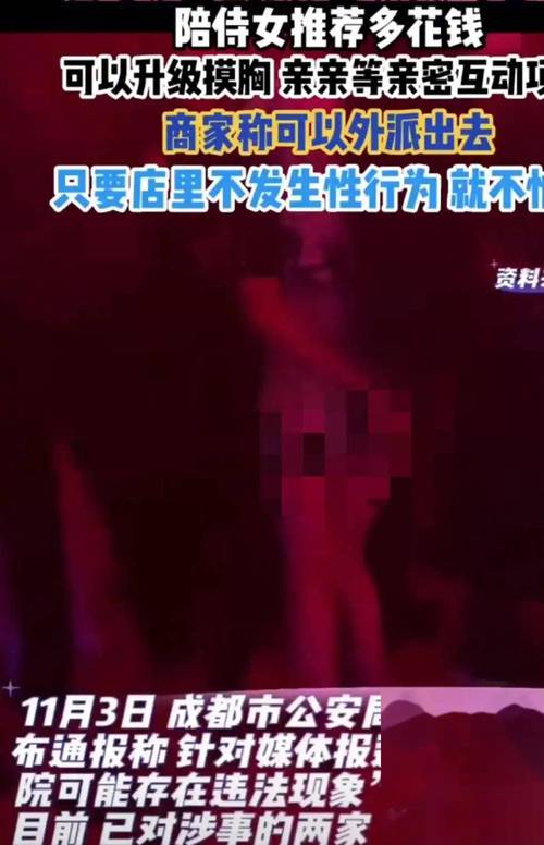 高清快播毛片的相关介绍