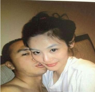 苏格电影院的相关介绍