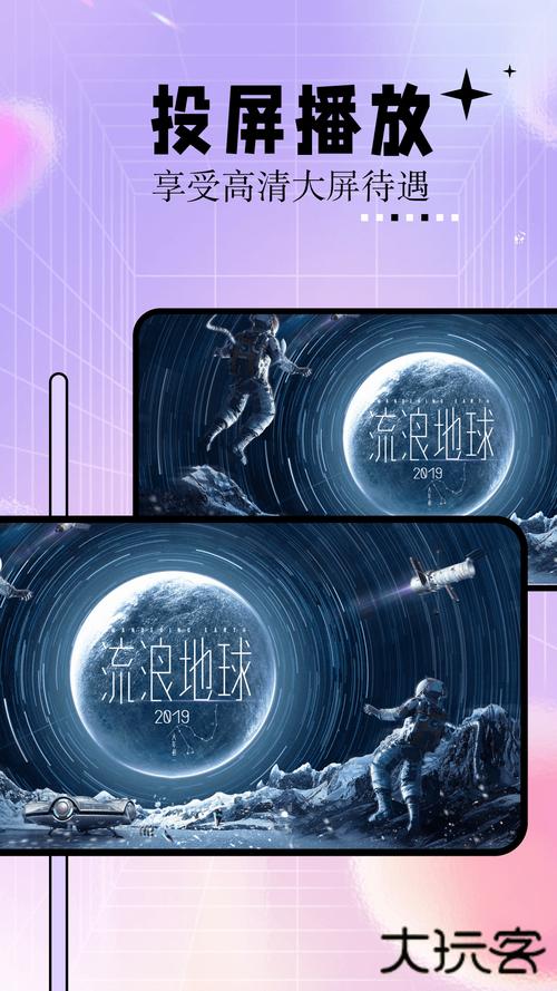 绿帽人妻(高hnp)的相关介绍