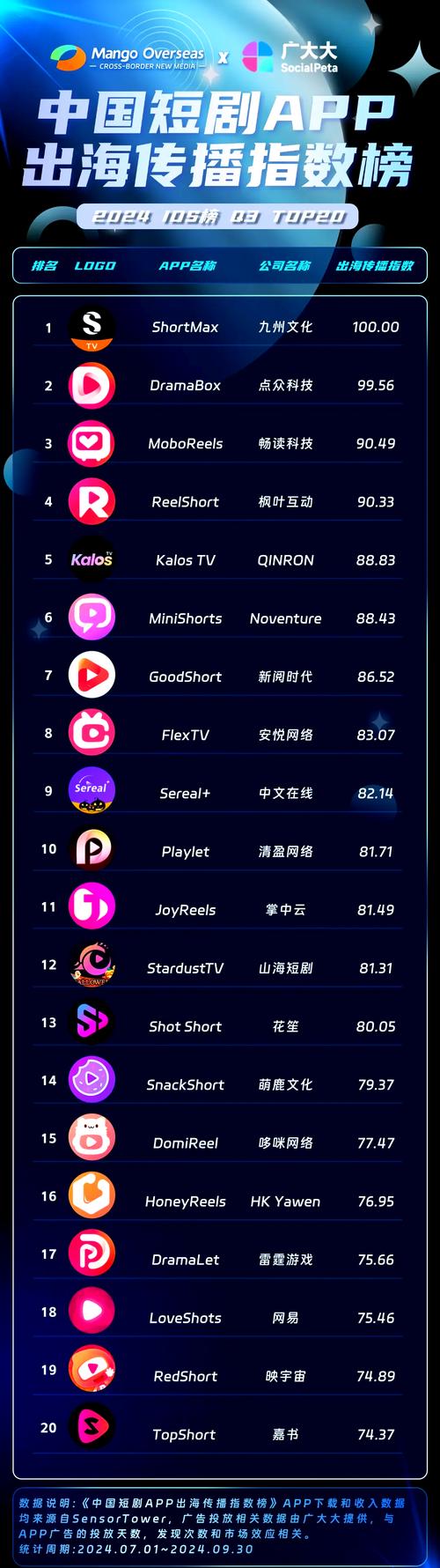 国模一少妇c0peg一av的相关介绍