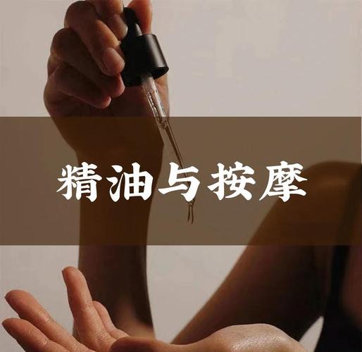 奇乐影院的相关介绍