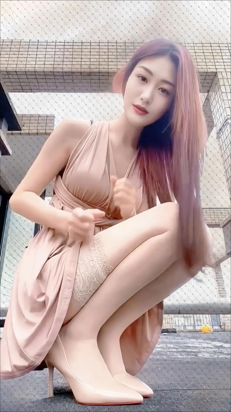 老师扒开让我太爽了一夜的相关介绍