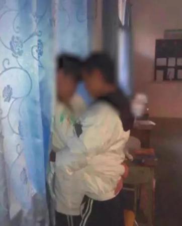 高h双性宫交的相关介绍