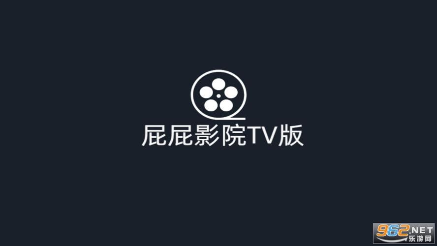 操出白浆在线观看的相关介绍