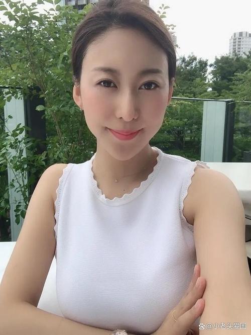 成人免费影院的相关介绍