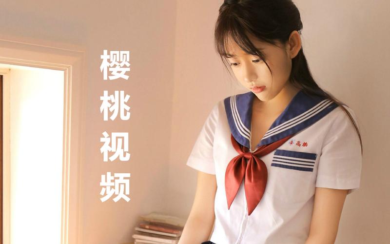 动漫男女大尺度的相关介绍