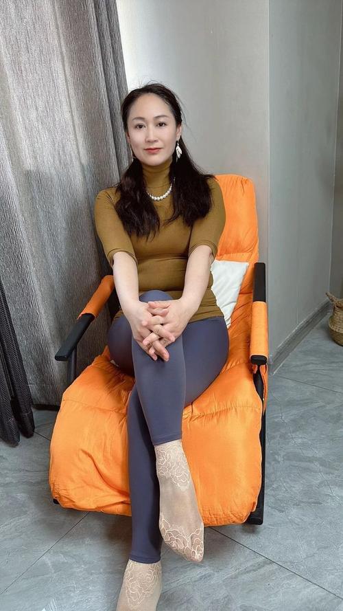 北京电影院的相关介绍