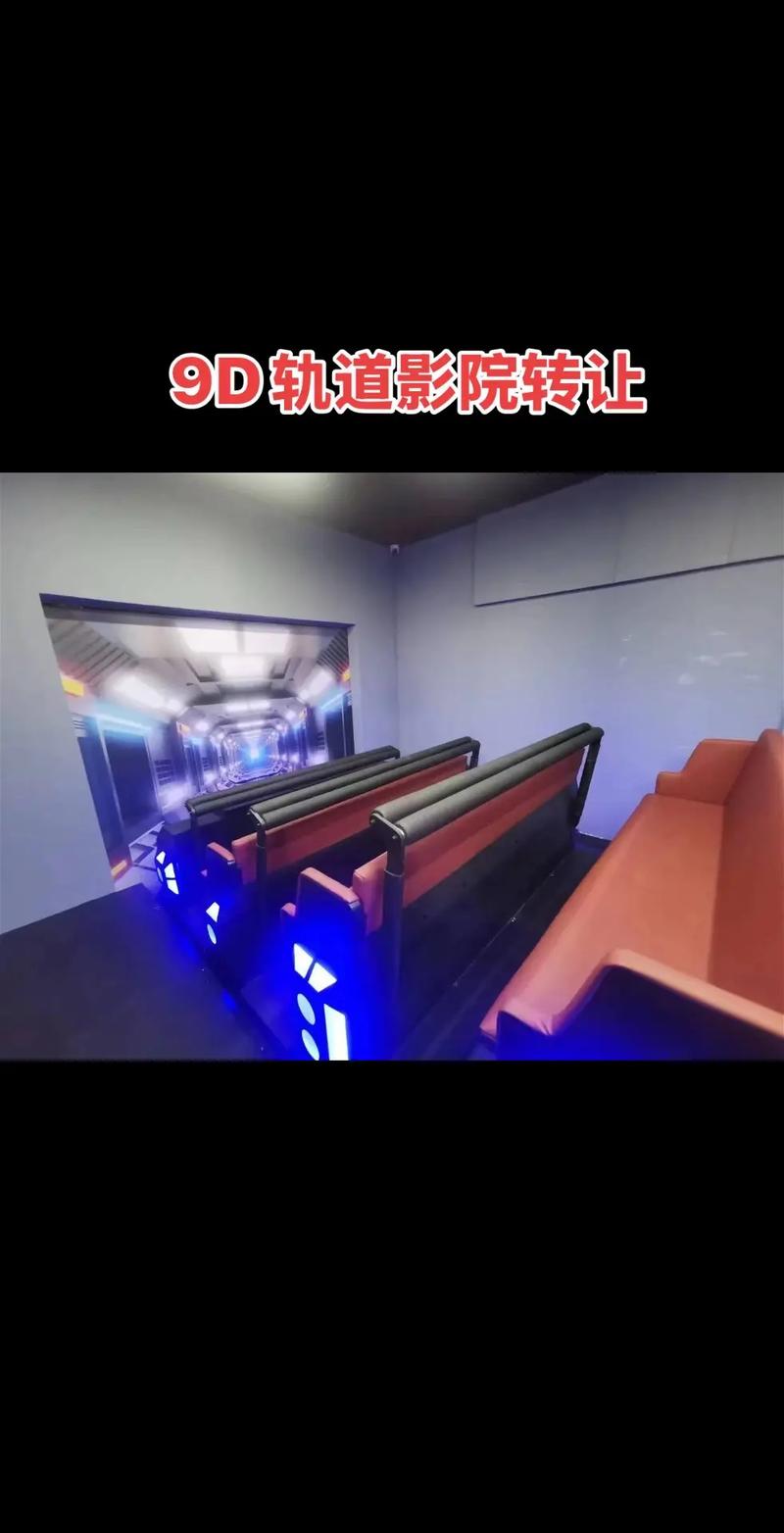 欧美另类a v 一区二区的相关介绍