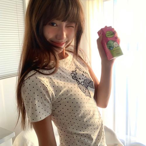 九九啪啪人妻的相关介绍