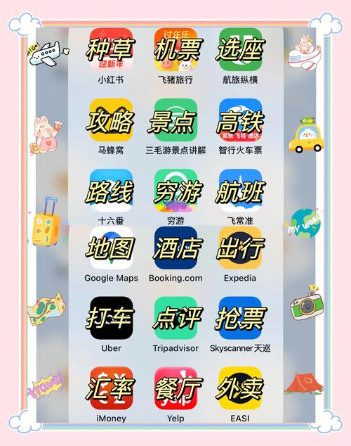 一边摸一边摸下边的视频的相关介绍