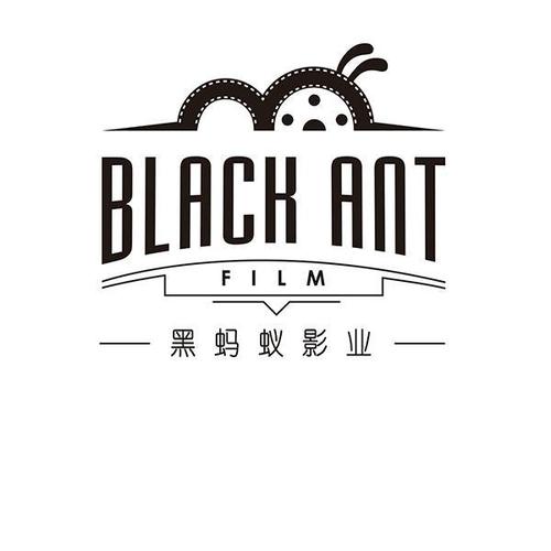 天天射天天插少妇高潮av的相关介绍