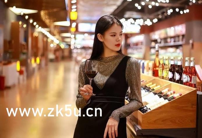 少妇 亚洲一区的相关介绍