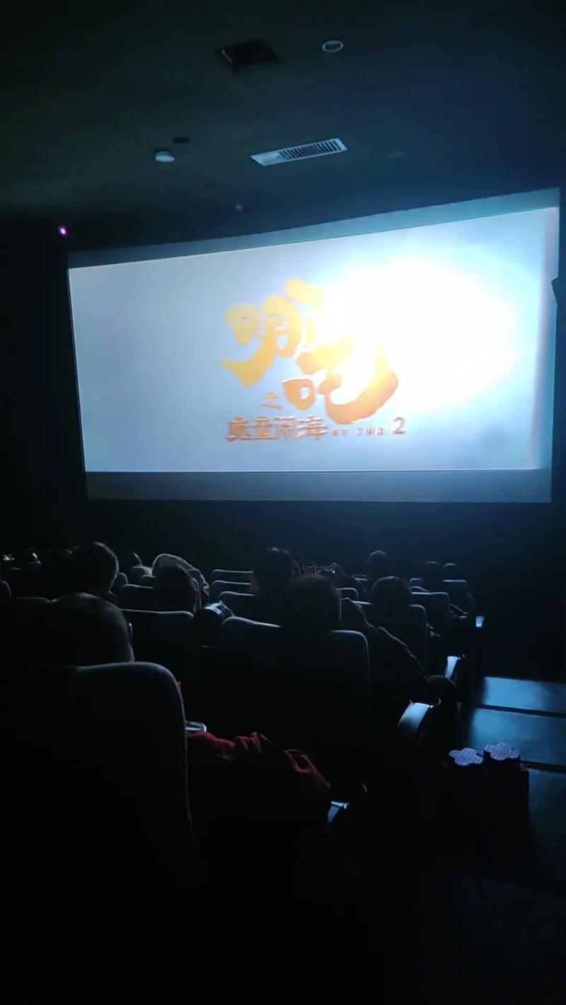高清视频app下载的相关介绍