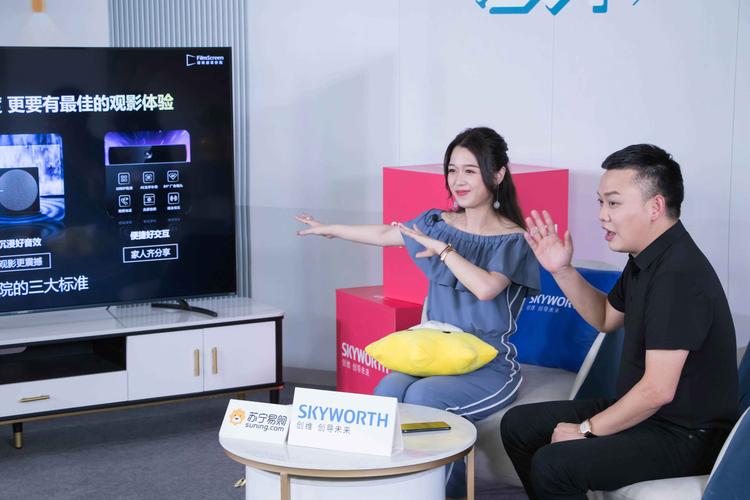亚洲区天堂久久的相关介绍