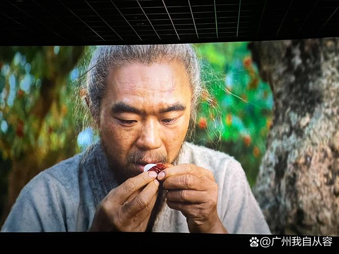神马电影院的相关介绍