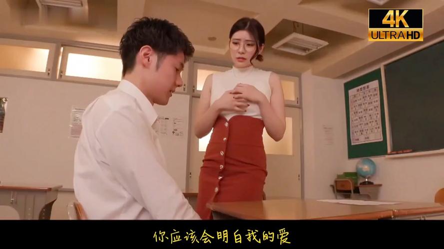 女生下面有黄色分泌物严重吗的相关介绍