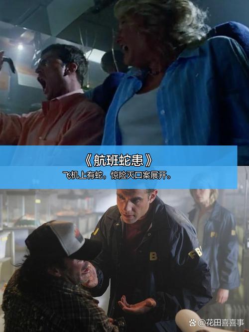 4480万达青苹果影院吧的相关介绍