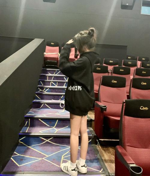 男人操女人黄色录像的相关介绍
