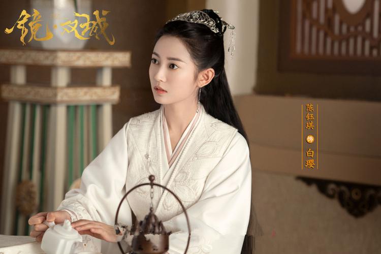 欧美日韩精品成人在线的相关介绍