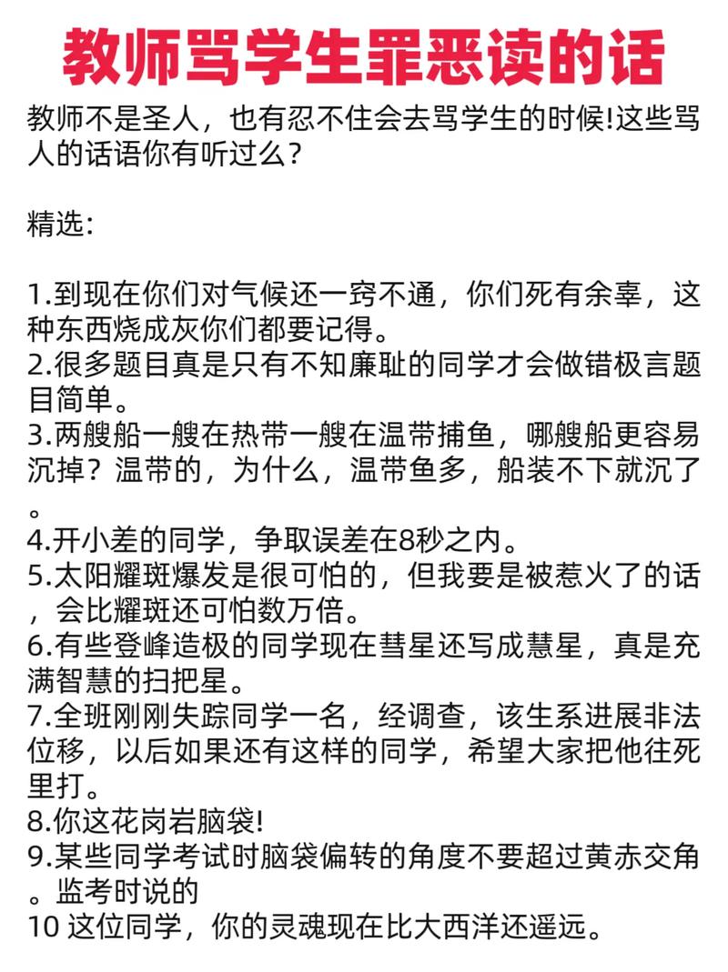 少妇人妻在线久久的相关介绍
