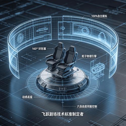 玖玖玖影院的相关介绍