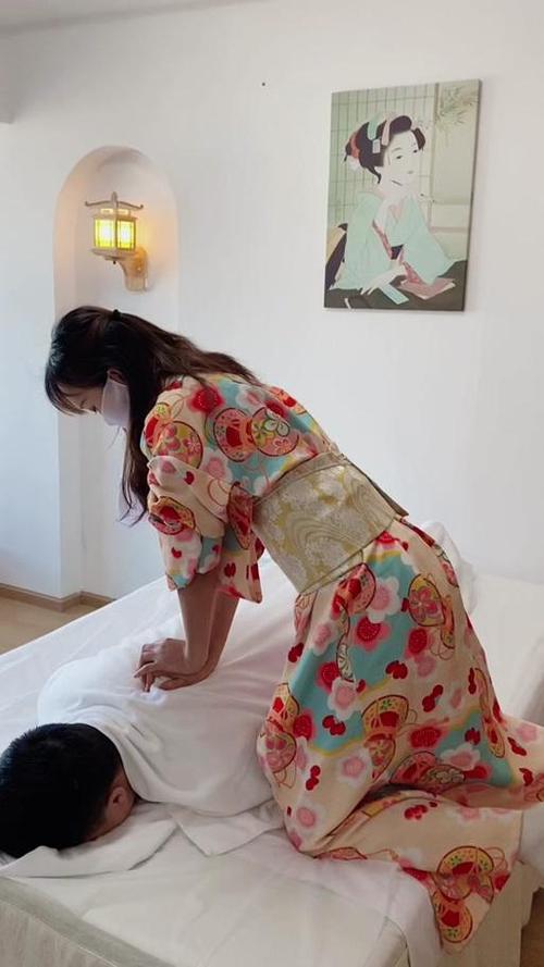 调教文高h的相关介绍