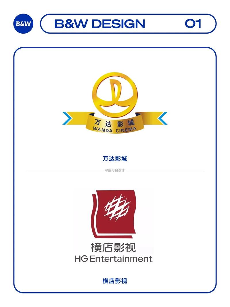 亚洲一区 少妇的相关介绍