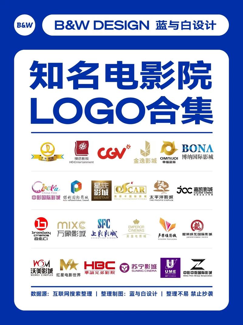 少妇特黄av一区二区三区的相关介绍