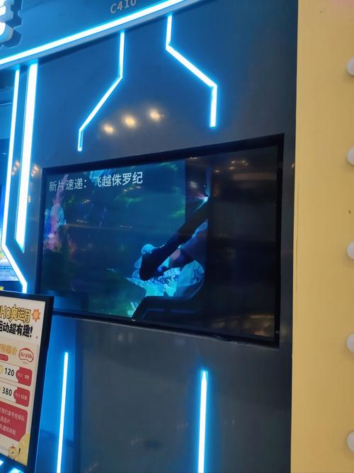 老师操我大逼的相关介绍