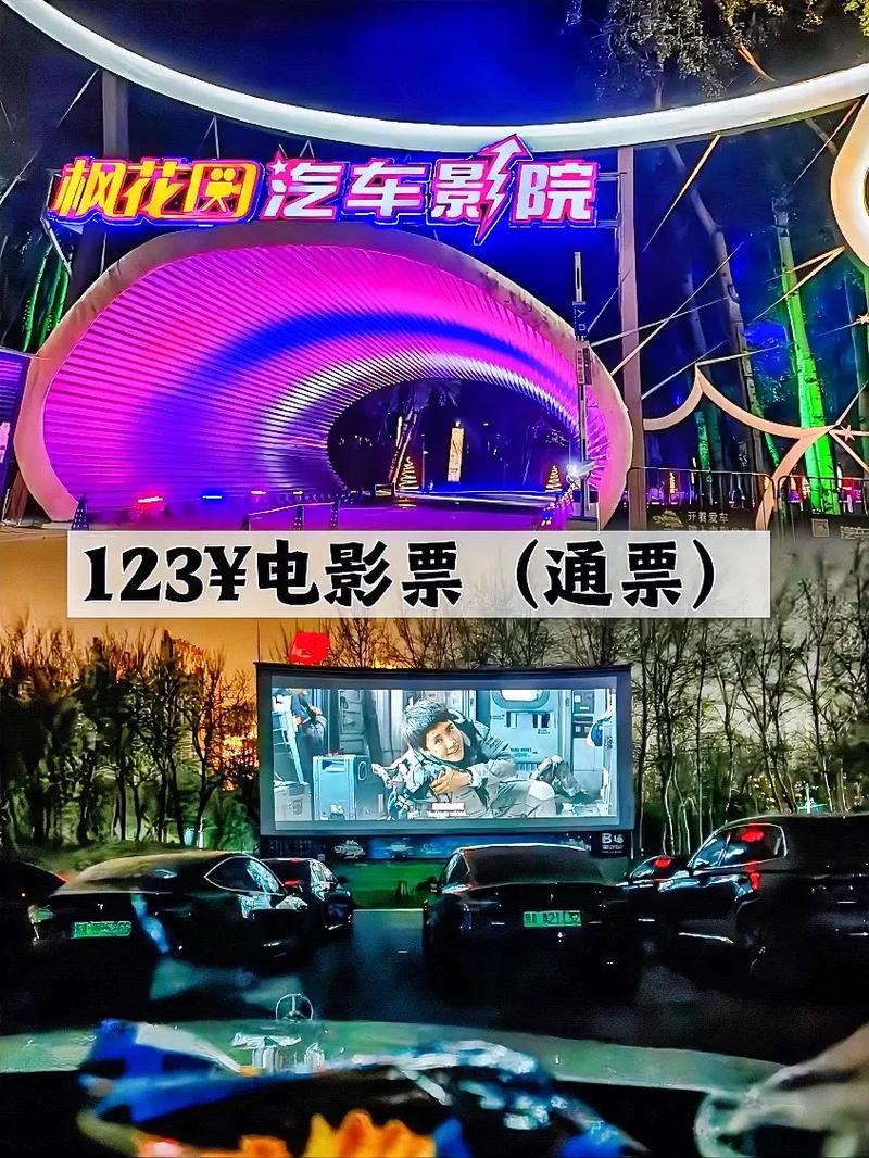 巨乳gif的相关介绍