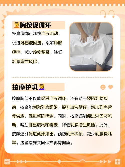 快播成人影院的相关介绍