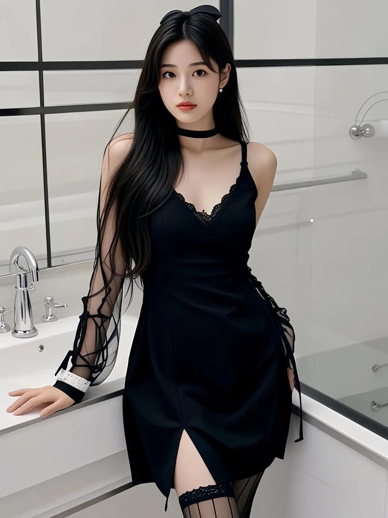 企鹅影院vip账号共享的相关介绍