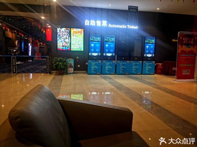动漫女生诱惑的相关介绍